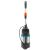 Gardena 4700/2 Inox трюмна помпа 31576960