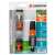 Gardena Original GARDENA System Power Grip Sada pre hadicu 1/2 palca