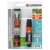 Gardena Original GARDENA System Power Grip Sada pre hadicu 1/2 palca