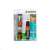 Gardena Original GARDENA System Power Grip Sada pre hadicu 1/2 palca