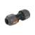 Gardena 25 mm connector for connecting hoses in a sprinkler system