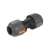 Gardena 25 mm connector for connecting hoses in a sprinkler system