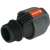 Gardena 25 mm x 1" male threaded connector for connecting to GARDENA solenoid valves