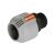 Gardena 32mm x 1" Závitový konektor pre zavlažovací systém