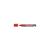 Edding 360 Boardmarker rot Boardmarker 1,5-3mm Boardmarker, Boardmarker 59146024