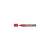 Edding 360 roter Whiteboard-Marker, abnehmbare Kappe, 1,5-3 mm