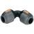 Gardena L-Element 25 mm Sprinklersystem-Anschluss