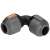 Gardena L-Element 25 mm Sprinklersystem-Anschluss
