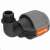Gardena L-elem 25 mm x 1/2" conector pentru sistemul de udare