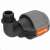 Gardena L-Element 25 mm x 1/2" Anschluss für Sprinklersystem