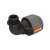 Złączka Gardena L-elem 25 mm x 3/4" do systemów zraszania