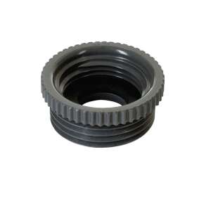 Адаптер Gardena, 33,3 mm (G 1) вътрешна резба към 26,5 mm (G 3/4) външна резба - Напояване