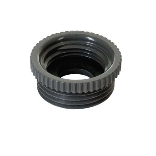 Адаптер Gardena, 33,3 mm (G 1) вътрешна резба към 26,5 mm (G 3/4) външна резба