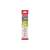 Maped Study Unbreakable 15cm Ruler