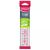 Maped Study Unbreakable Ruler 15cm 76182119