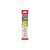 Maped Study Unbreakable 15cm Ruler
