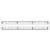 Maped Study Unbreakable 15cm Ruler