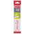Maped Study Unbreakable 15cm Ruler