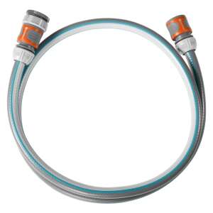 Gardena Csatlakozókészlet Classic 13 mm (1/2