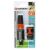 Gardena 18288-20 watering gun Garden water sprayer nozzle Beige, Grey, Orange 107385320