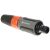 Gardena 18288-20 watering gun Garden water sprayer nozzle Beige, Grey, Orange 107385320