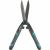Gardena nožnice na živý plot PrecisionCut 39085484