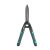 Gardena PrecisionCut hedge trimmer shears 39085484