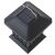 Outdoor "COMBO" solar lamp with 12 LEDs, grounding or wall mounting option 101549634