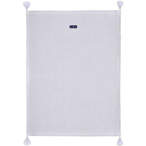 Vattafa takaró 75 x 100 cm Womar Zaffiro AN-3ZKV-012