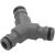 Y-елемент на Gardena OGS 39087527
