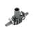 Conector Gardena MD T-elem 3/16 pentru sistemul Micro-Drip-System