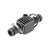 Conector Gardena MD T-elem 1/2 pentru sistemul Micro-Drip-System