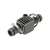 Conector Gardena MD T-elem 1/2 pentru sistemul Micro-Drip-System