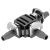Gardena MD T-element 3/16 39087592