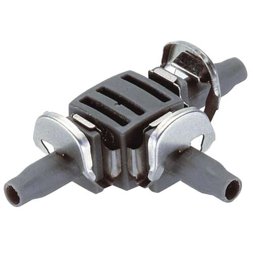 Konektor Gardena MD T-elem 3/16 pre systém Micro-Drip-System