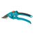 Gardena Classic Pruning Shears S, angled view