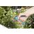 Gardena Pruning Shears S 39087959