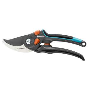Gardena nožnice na konáre S - XL 39085047 Záhradné nožnice a nože