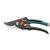 Gardena pruning shears S - XL 39085047