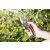 Gardena pruning shears S - XL 39085047