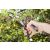Gardena pruning shears S - XL 39085047