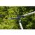 Gardena TeleCut nožnice na živý plot 39087806