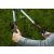 Gardena TeleCut nožnice na živý plot 39087806