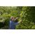 Gardena TeleCut sövénynyíró olló 39087806