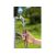 Furtun Gardena 3/4 39085367