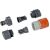 Gardena Hose sprinkler connection kit while stocks last 39103596