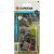 Gardena Hose sprinkler connection kit while stocks last 39103596