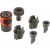 Gardena Hose sprinkler connection kit while stocks last 39103596