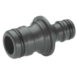 Gardena Profi system reducer fitting