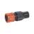 Gardena Profi System hose connector 3/4 inch
